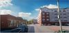35-37 Chestnut St. photo